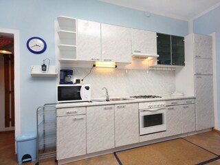 Apartment Supetarska Draga  14