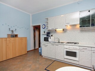 Apartment Supetarska Draga  15
