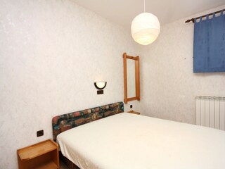 Apartment Supetarska Draga  16