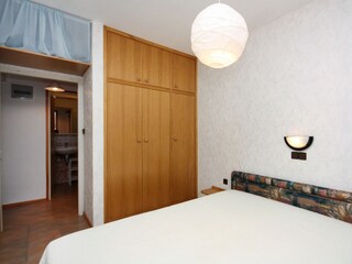 Apartment Supetarska Draga  17