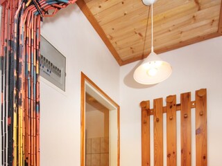 Apartment Supetarska Draga  21