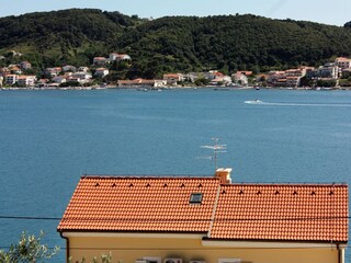 Apartment Supetarska Draga  24