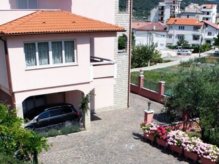 Holiday room Supetarska Draga  8
