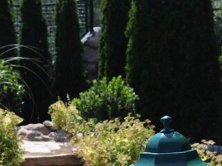 Holiday room Supetarska Draga  10