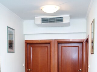 Holiday room Supetarska Draga  14