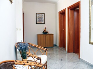 Holiday room Supetarska Draga  15