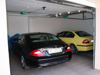 Holiday room Supetarska Draga  18