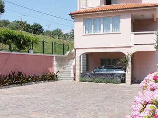 Holiday room Supetarska Draga  20