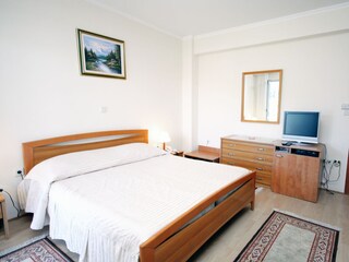Holiday room Supetarska Draga  21