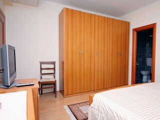 Holiday room Supetarska Draga  22