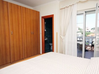 Holiday room Supetarska Draga  23