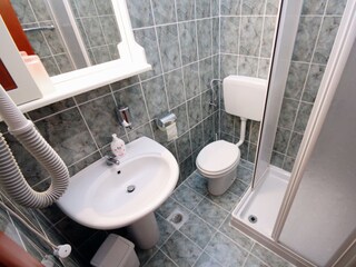 Holiday room Supetarska Draga  24