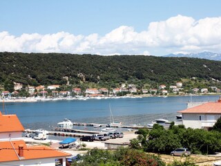 Holiday room Supetarska Draga  26