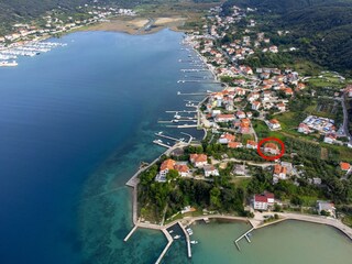 Holiday room Supetarska Draga  29