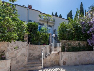 Apartment Dubrovnik  2