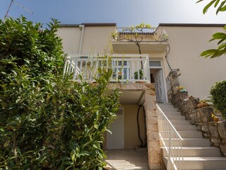 Apartment Dubrovnik  3