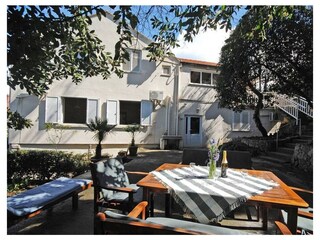 Apartment Dubrovnik  4