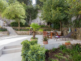 Apartment Dubrovnik  5