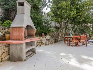 Apartment Dubrovnik  6