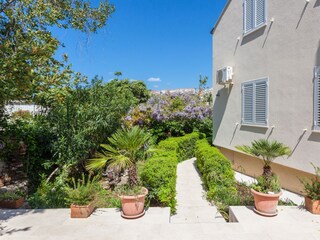 Apartment Dubrovnik  7