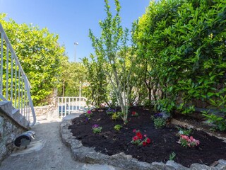 Apartment Dubrovnik  15