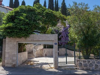 Apartment Dubrovnik  18