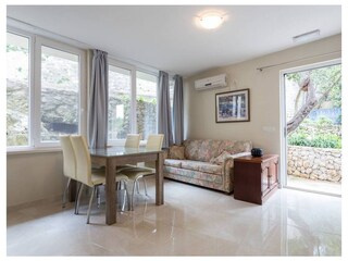 Apartment Dubrovnik  21