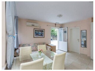 Apartment Dubrovnik  22