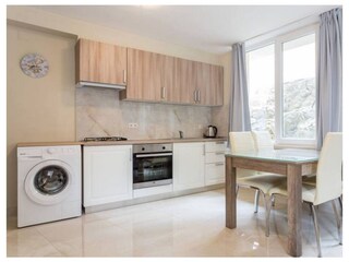 Apartment Dubrovnik  23