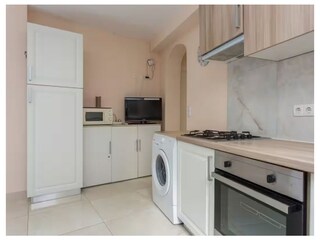 Apartment Dubrovnik  24