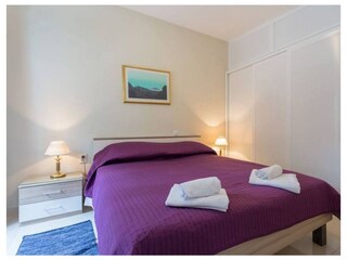 Apartment Dubrovnik  25