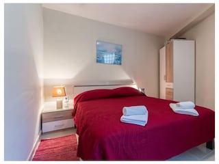 Apartment Dubrovnik  27