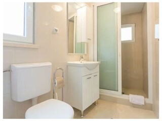 Apartment Dubrovnik  28