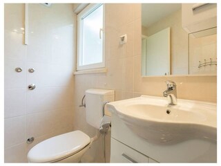 Apartment Dubrovnik  29