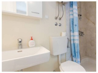 Apartment Dubrovnik  30