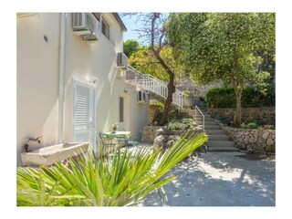 Apartment Dubrovnik  1