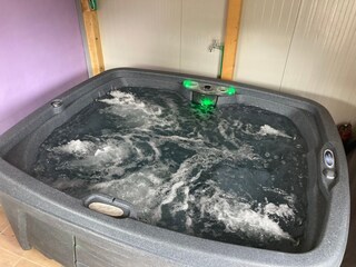 Holiday room Sobra  5