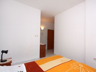 Holiday room Sobra  8