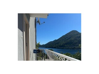 Holiday room Sobra  13