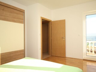 Apartment Ugljan (Ort)  24