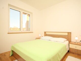 Apartment Ugljan (Ort)  25