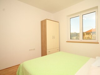 Apartment Ugljan (Ort)  26