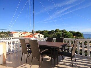 Apartment Ugljan (Ort)  30