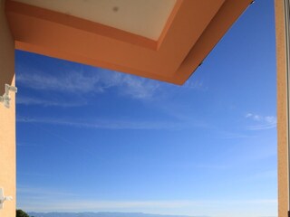 Apartment Ugljan (Ort)  34