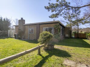 Paal 19 - Epelaan 34