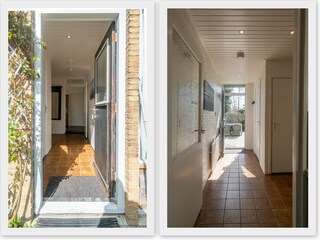 Bungalow De Koog Kenmerken 9