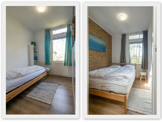 Bungalow De Koog Kenmerken 12