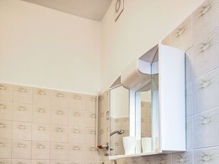 Ferienzimmer Tisno  22