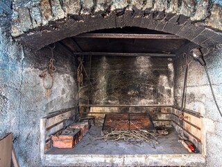 Ferienzimmer Tisno  11