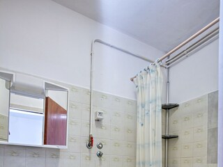 Ferienzimmer Tisno  22